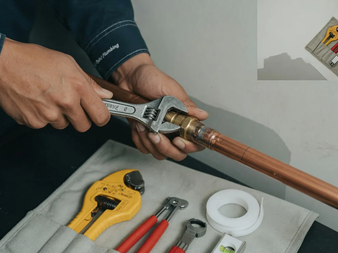 Why choose Drain Cleaning in Portland, MO